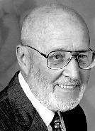 Sterling Bankert Jr. obituary