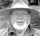 Lawrence R. McMaster obituary, Hanover, PA