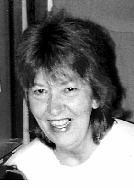 Evelyn L. McGuire obituary