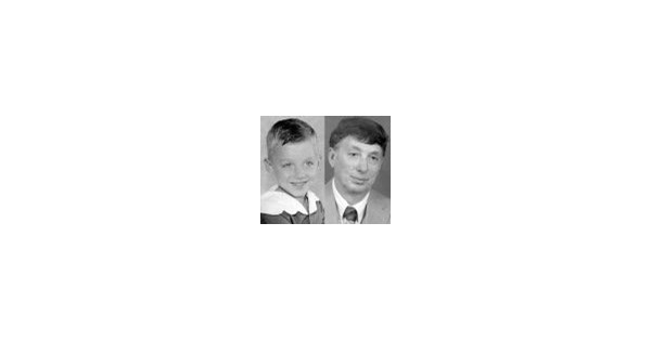 Albert Miller Obituary (2013) - York, PA - York Daily Record