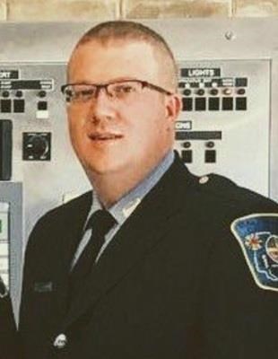Matthew Clancy Obituary: Learn About What Happened To Matthew Clancy? Boston EMS – Death Cause