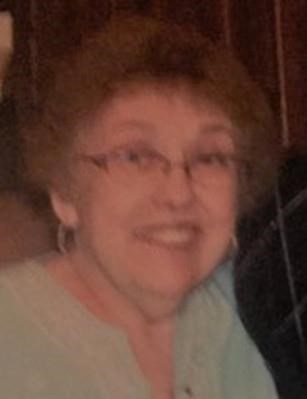 Barbarann M. Pennington obituary, 1934-2018, Dover, PA