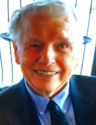 Richard Howard Obituary (1935 - 2018) - Washington Crossing, PA - York ...