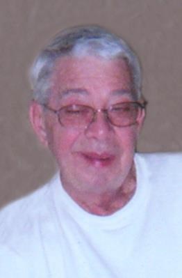 Larry Olewiler obituary, 1940-2018, Red Lion, PA