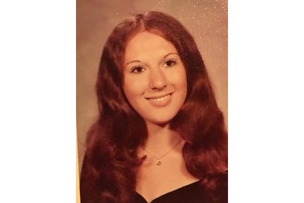Nancy Colbert Obituary (2018) - Spring Grove, PA - York Dispatch