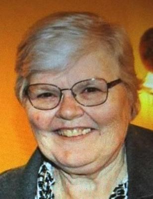 Karen E. Hamilton obituary, 1946-2018, Hellam, PA