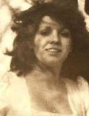 Sharon Mitzell obituary, 1957-2018, York, PA
