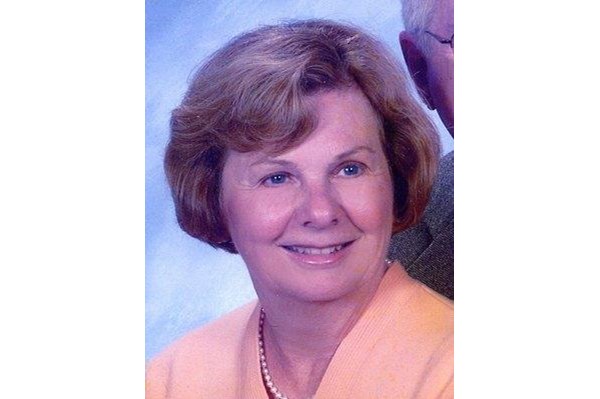 Carolyn Sterner Obituary (1944 - 2018) - Spring Garden Twp, PA - York ...
