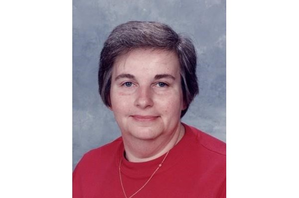 Susan Valenti Obituary 1946 2019 York Pa York Daily Record 