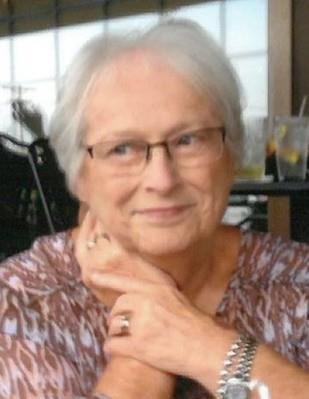 Christine-Goodling-Obituary