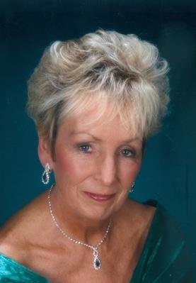 nancy morgan obituary information obituaries legacy