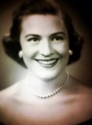 Louise C. Goelz obituary, 1934-2019, York, PA
