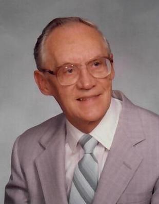 Charles Witman Obituary (1922 - 2019) - York, PA - York Daily Record