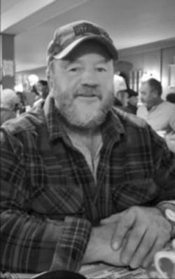 Dean Yeager Obituary (1956 - 2019) - Glen Rock, PA - York Daily Record