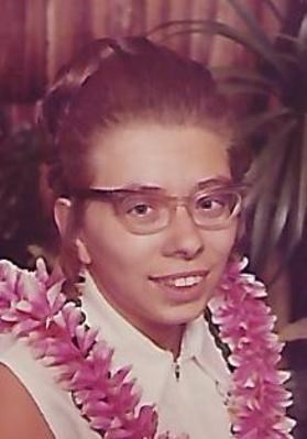 Mary Ann Lehman obituary, 1949-2019, Dover, PA