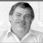Find Larry Coble obituaries and memorials at Legacy.com