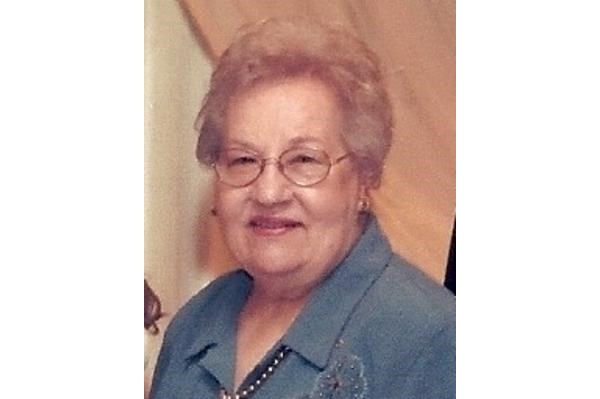 Janet Shoemaker Obituary (1933 - 2019) - Dover, PA - York Daily Record