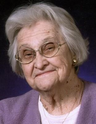 Mary Wagman Obituary (1918 - 2019) - Shrewsbury, PA - York ...