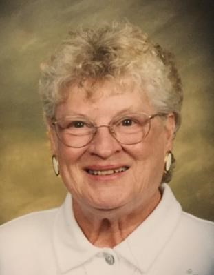 Josephine Jacobs Obituary (1934 - 2019) - Springettsbury Twp, PA - York ...