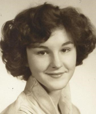 Iona Richenda Klepper obituary, 1937-2020, York, PA