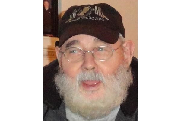 James Yost Obituary (1932 - 2020) - Conewago Twp., PA - York Daily Record