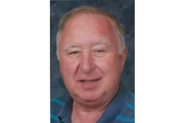 Robert Anderson Obituary (1949 - 2020) - York, PA - York Dispatch