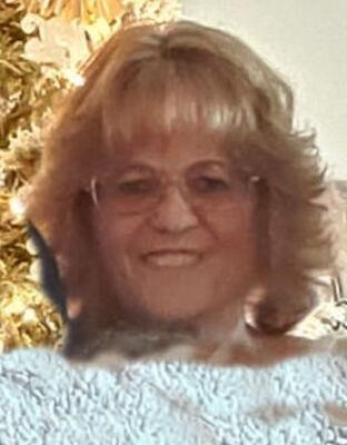 Sharon Diane Dorbert obituary, 1952-2021, York, Pa