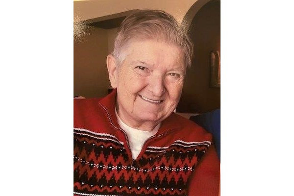 Daniel Sranges Obituary (2021) York, PA York Daily Record