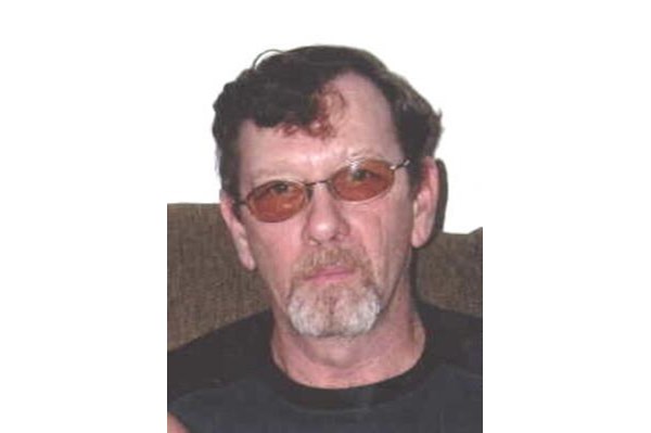 James Cunningham Obituary (1951 - 2021) - Dover, PA - York Dispatch