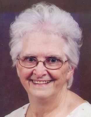 Mary A. Lambert obituary, 1929-2021, Dover, PA