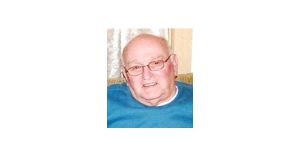 Raymond Bott Obituary 1929 2016 Hellam Twp Pa York Daily Record 2467