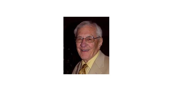 Fred Shoemaker Obituary 1919 2016 Hanover PA York Daily Record