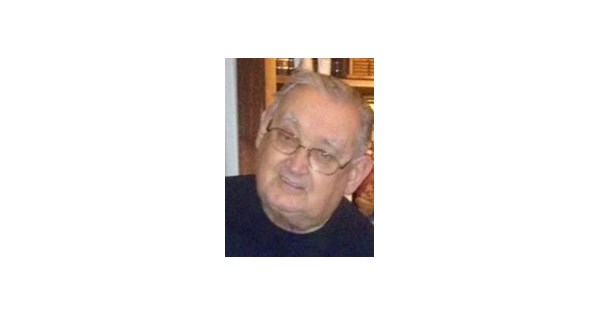 Donald Freeze Obituary (1932 - 2016) - Emigsville, PA - York Daily Record