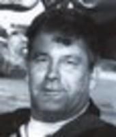Gary Wolford obituary, 1940-2016, Chanceford Township, PA
