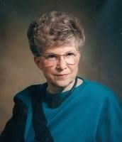 Maybelle Snyder obituary, 1922-2016, Hanover, PA