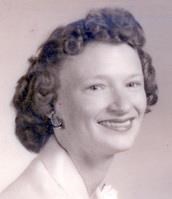 Patricia Hess Obituary (1933 - 2017) - York, PA - York Daily Record