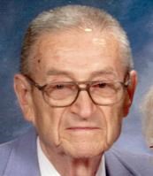 William Harper Jr. obituary, York, PA