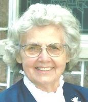 Dorothy Brindley obituary, 1933-2017, Dover, PA
