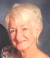 Dorothy Mummert obituary, 1935-2017, York, PA