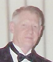 Edward Peterson obituary, 1939-2017, Dover, PA