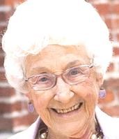 Kathryn Mummert obituary, 1929-2017, Cowlesville, Ny