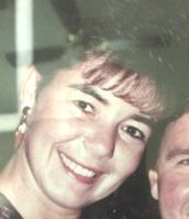 Kathy Gable obituary, 1960-2018, York, PA