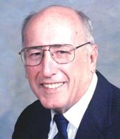 Stanley Godfrey obituary, 1930-2018, York, PA