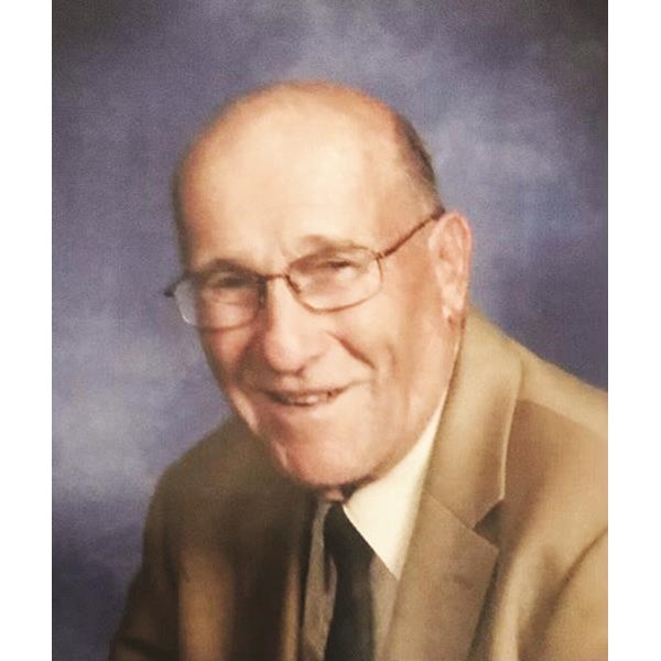 Richard Sealey Obituary (1929 - 2021) - Polk, NE - York News-Times
