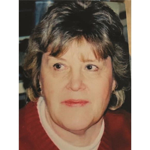 Judith Johnson Obituary (1946 2022) Omaha, NE York NewsTimes
