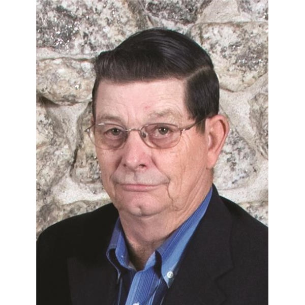 John Ryan Obituary (1938 2022) Phillips, NE York NewsTimes