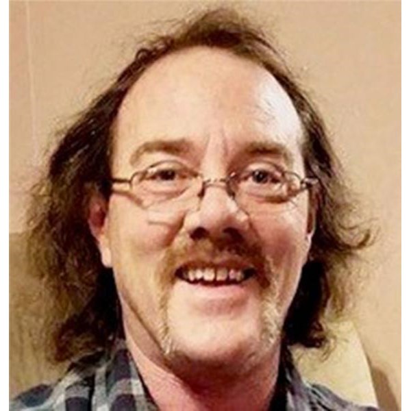 Brent Reed Obituary (1964 2023) Fairmont, NE York NewsTimes