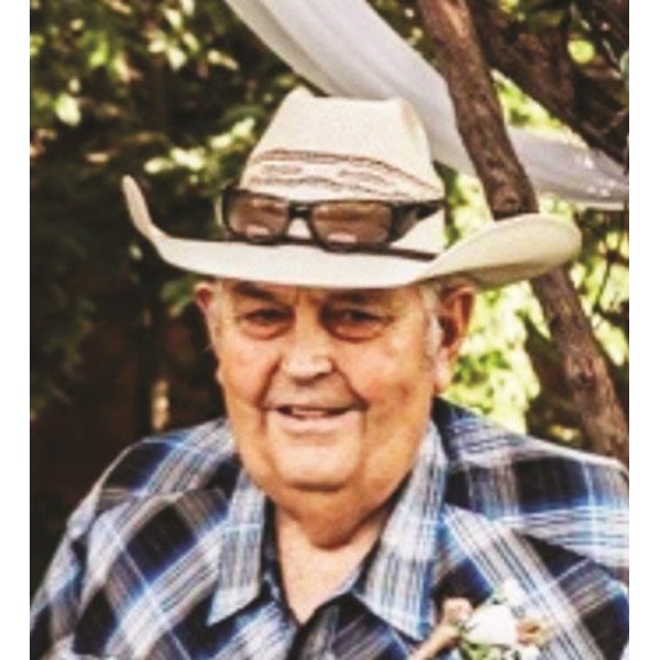 Cleon Schwartz Obituary (1943 2021) McCool Junction, NE York News