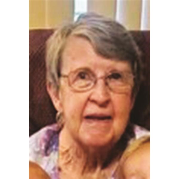 Phyllis (Anderson) Borden Obituary (1931 - 2021) - Stromsburg, NE ...