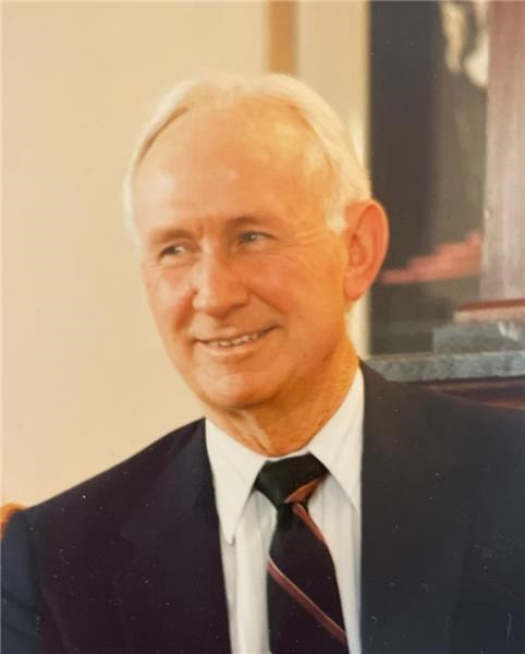 Robert Lawrence Obituary (1927 - 2023) - Waynesville, NC - York News-Times